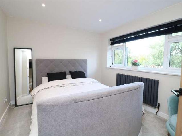 House for sale in Trowbridge