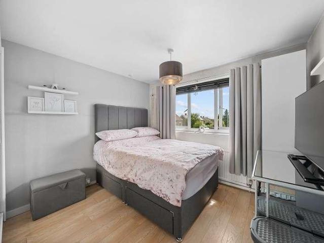 House for sale in Halewood Green, Halewood