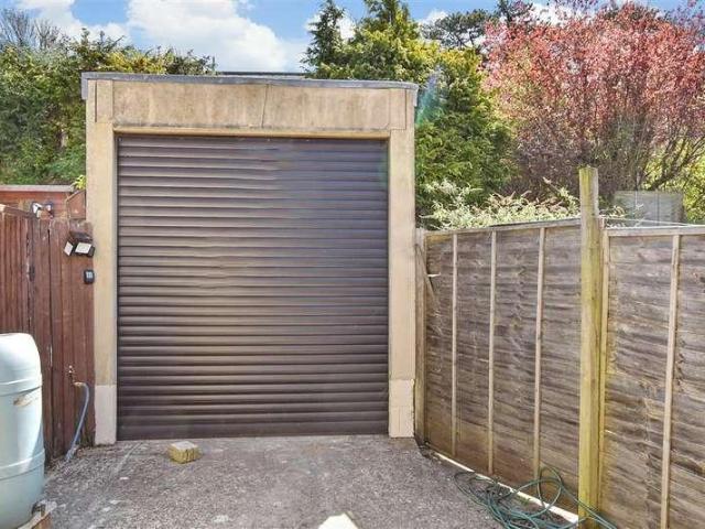 House for sale in Hollingbury, Patcham