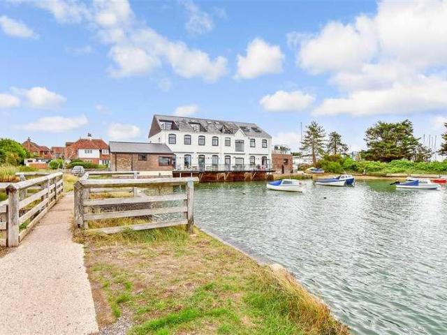 House for sale in Prinsted, Littlecote