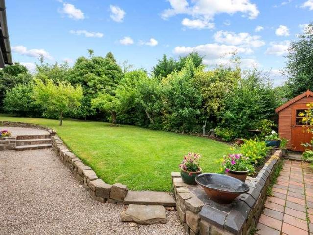 House for sale in St Helens