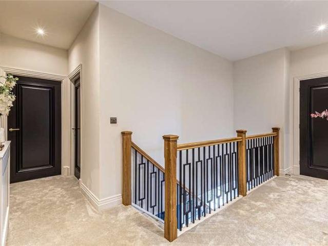 House for sale in Bell Bar, Fretherne