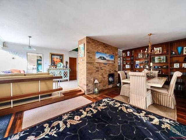 House for sale in Burton Overy, Harborough