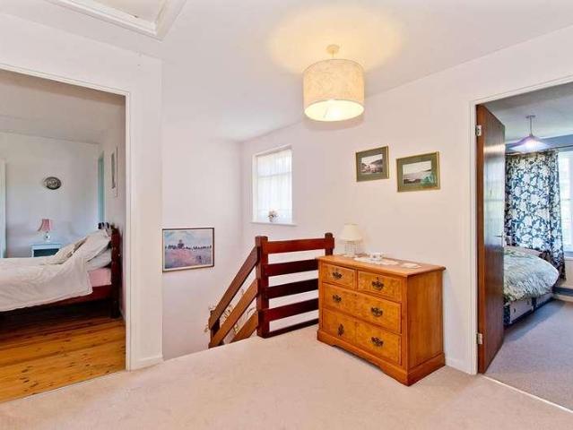 House for sale in Cross In Hand, East Sussex