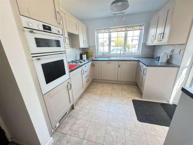 House for sale in Rayleigh, Rayleigh House for sale in Rayleigh, Rayleigh