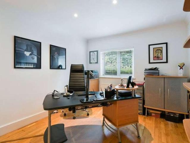 House for sale in Cross In Hand, East Sussex