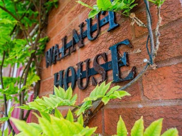 House for sale in Great Heck, North Yorkshire
