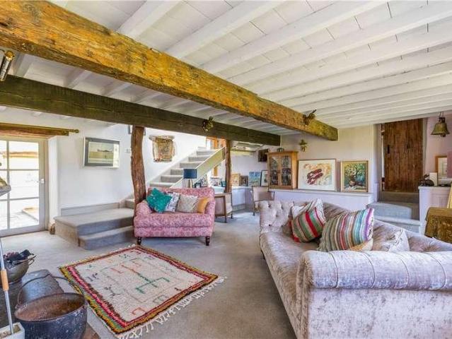 House for sale in West Yorkshire