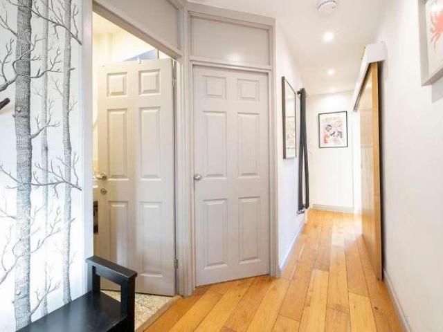 House for sale in London Borough of Merton, Greater London