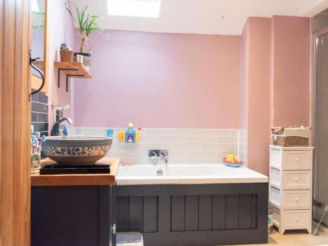 House for sale in East Tuddenham, Norfolk