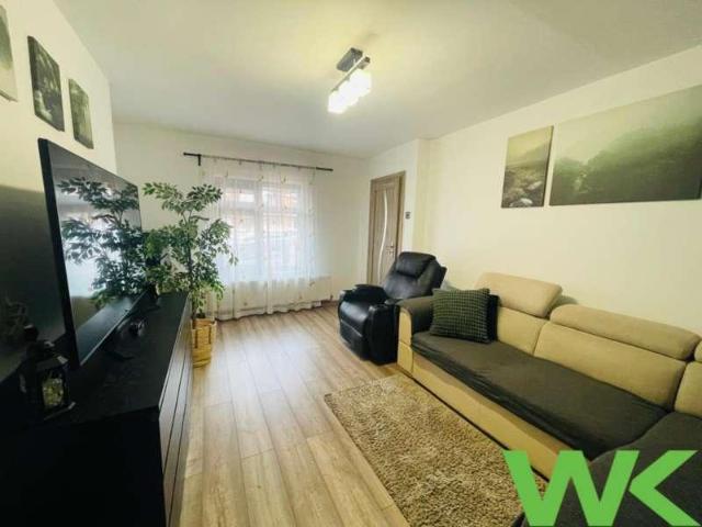 House for sale in The Woods, Wednesbury