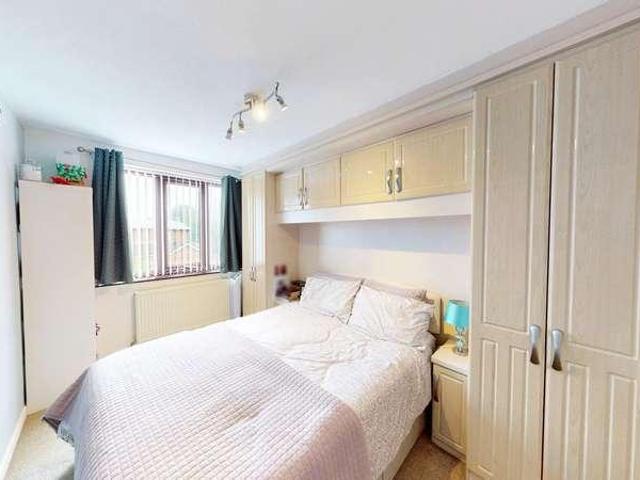 House for sale in Daisy Hill, Westhoughton