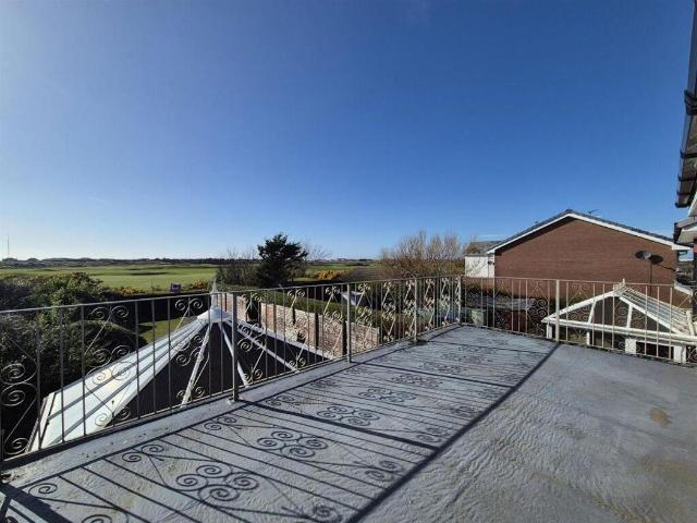 House for sale in St Annes, Lytham