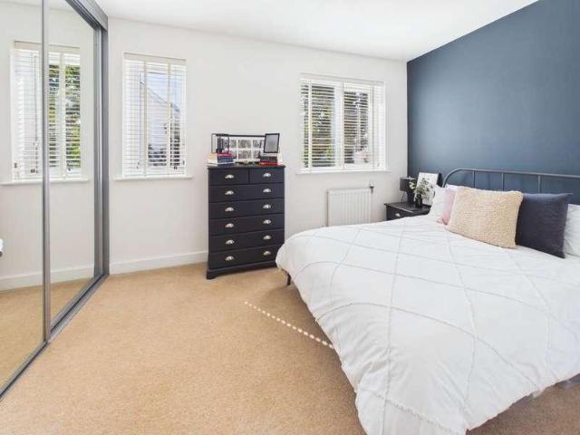 House for sale in Kingston Buci, Fishersgate