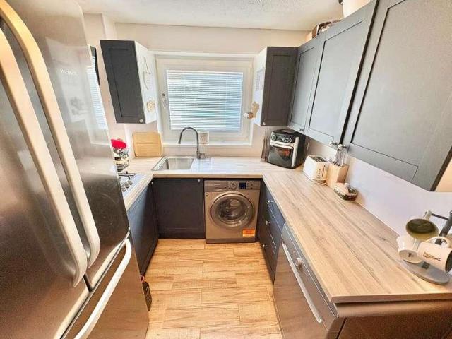 House for sale in Thinford