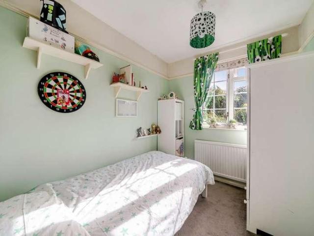 House for sale in Ottershaw, Runnymede