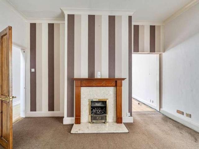 House for sale in Selby