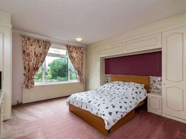 House for sale in Gedling, East Midlands