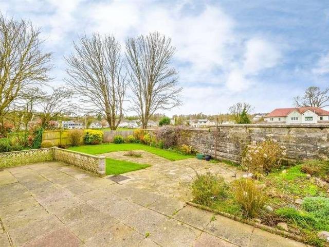 House for sale in Llanblethian, Cowbridge