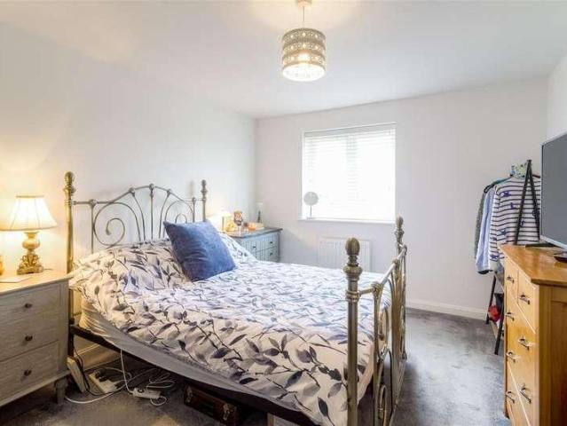 House for sale in Stanton Cross, Wellingborough