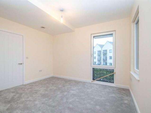House for sale in West Earlham, East Bank