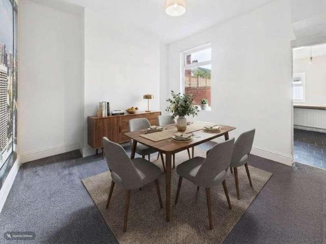 House for sale in Hilderthorpe, Bridlington