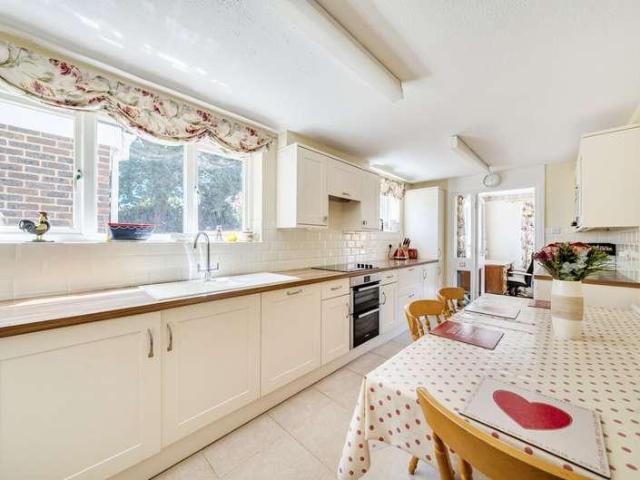House for sale in Bracknell