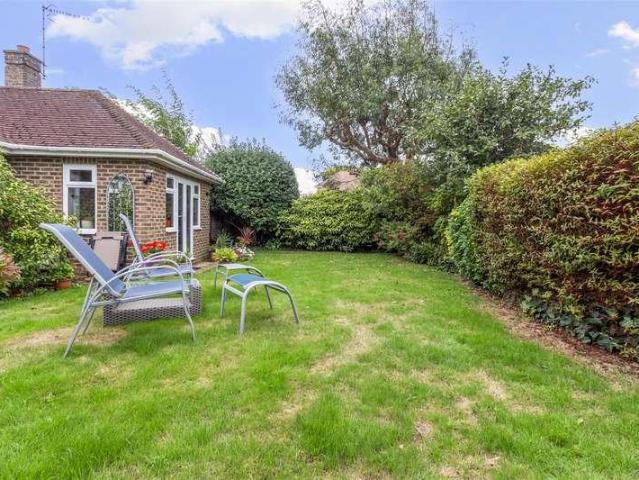 House for sale in Worthing, West Sussex