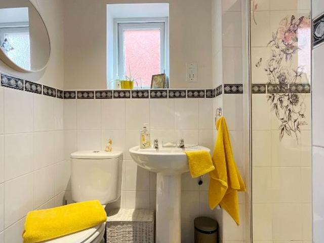 House for sale in Southport, Meols Cop