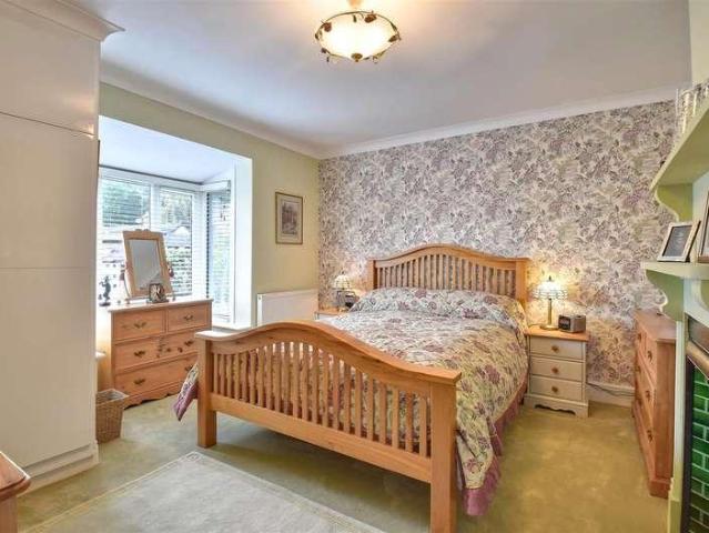 House for sale in Bridgefield, Isle Of Man