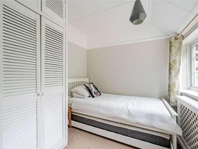 House for sale in Westborough, Surrey