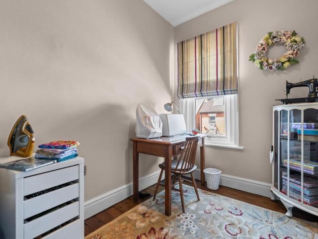 House for sale in Boythorpe, Loundsley Green