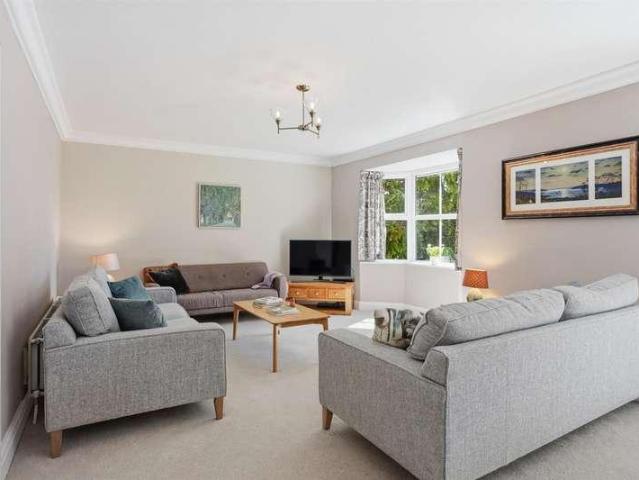 House for sale in Clapham, West Sussex