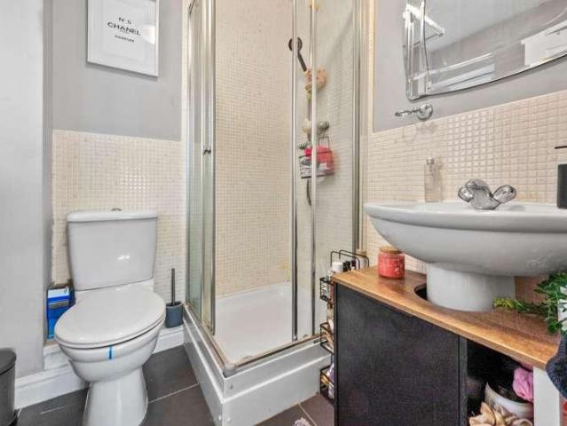 House for sale in Isle Of Man