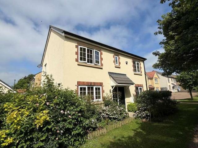 House for sale in Queen Charlton, Bath And North East Somerset