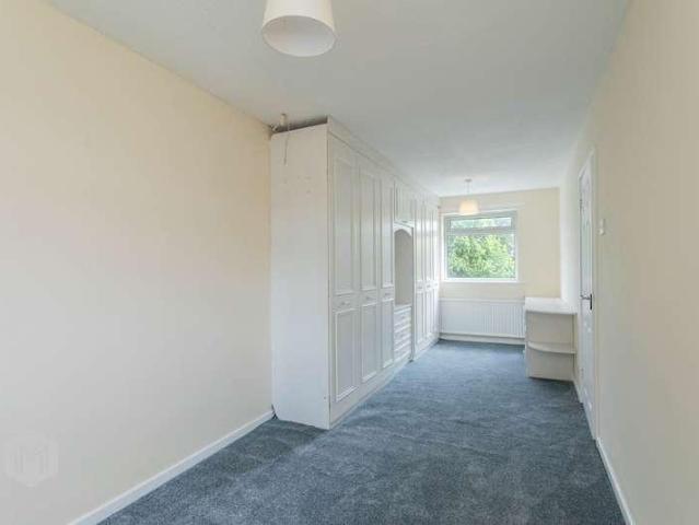 House for sale in Daisy Hill, Lee Bank