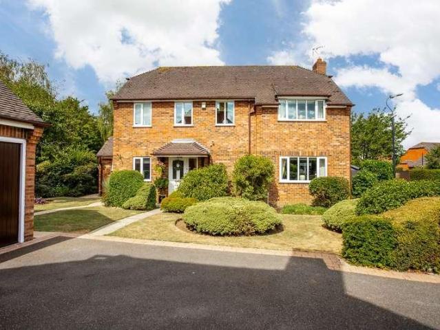 House for sale in Old Wharf, City Of Leicester