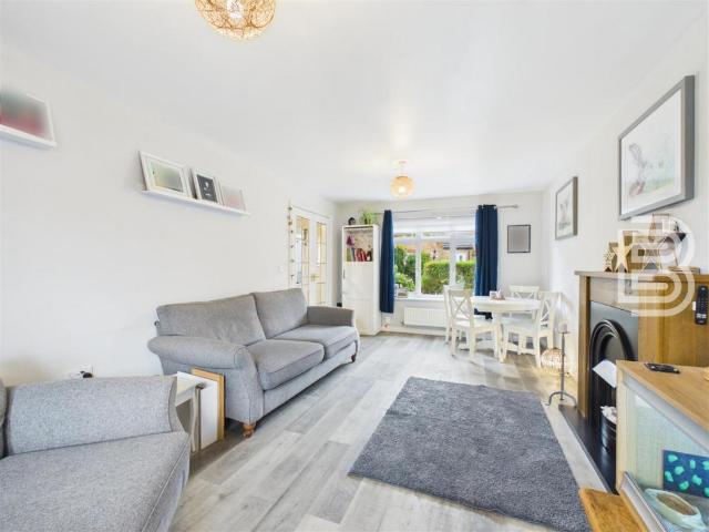 House for sale in Brandon, New Bilton