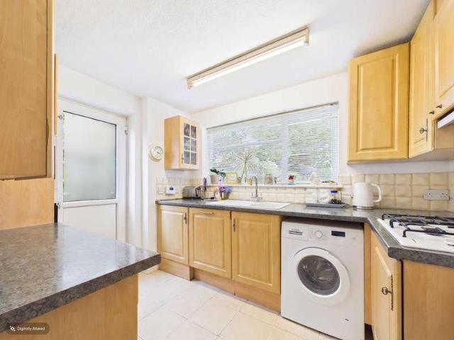 House for sale in Doomsday Green, Horsham
