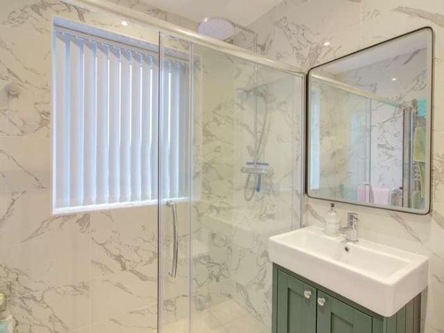 House for sale in Corsham