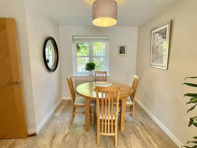 House for sale in Meon Vale, Alderminster