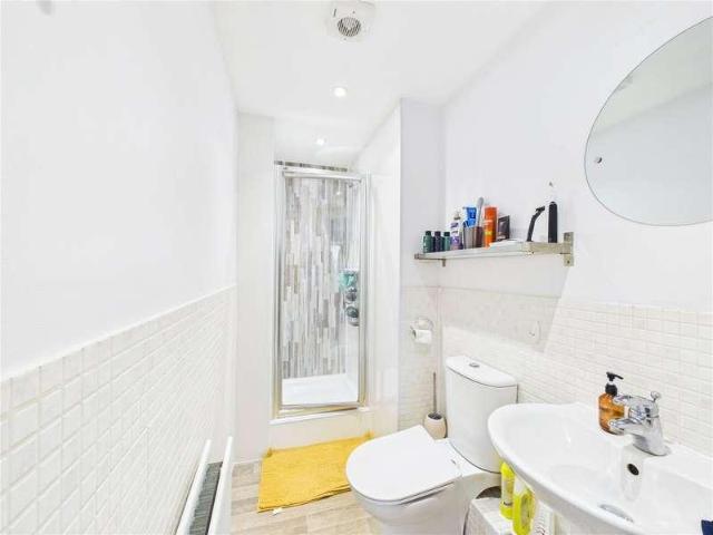 House for sale in Moreton Hall, Chedburgh