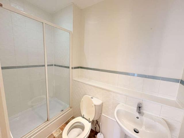 House for sale in Arbury, Cambridgeshire