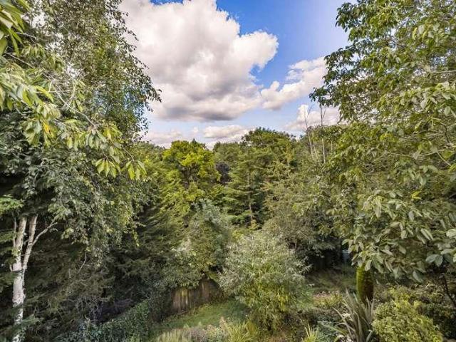 House for sale in Dromore, Oxfordshire