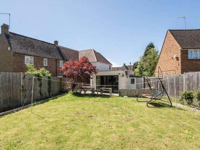 House for sale in Chalfont St. Peter, Denham