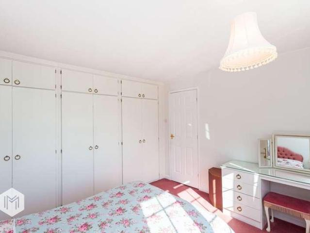 House for sale in Bury, Elton