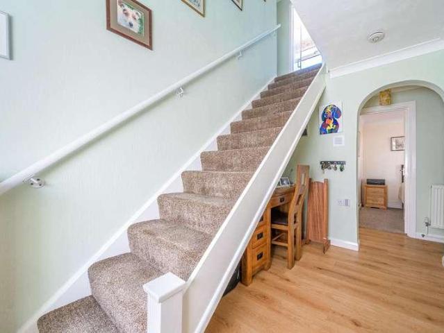 House for sale in Wecock, Spring Vale