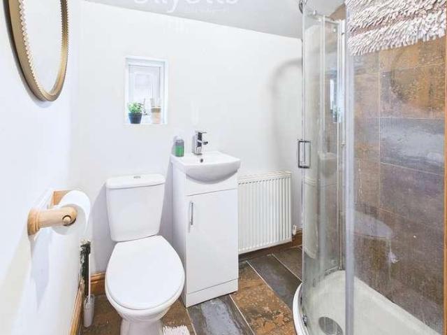 House for sale in Hilderthorpe, Bridlington