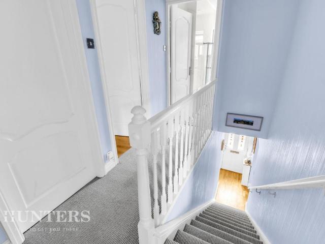 House for sale in Summit, Burnedge