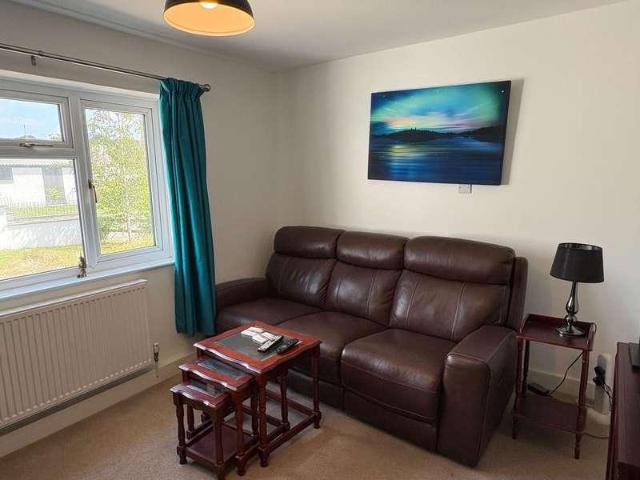 House for sale in Weir Quay, Devon